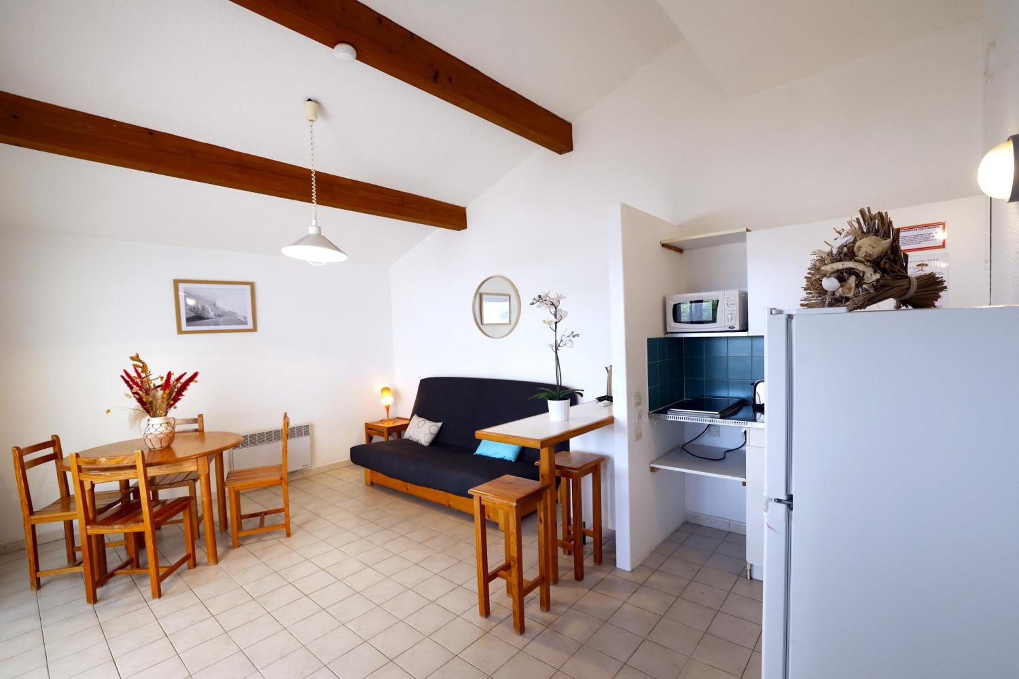 Village Vacances De Ramatuelle - Le Sentier Des Pins Экстерьер фото